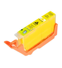 CARTUCCIA CANON PGI72R ROSSA COMPATIBILE CON CANON PIXMA PRO 10,PRO 10S PGI-72 6410B001 CAPACITA' 13ML CARTUCCIA CANON PGI72R ROSSA COMPATIBILE CON CANON PIXMA PRO 10,PRO 10S PGI-72 6410B001 CAPACITA' 13ML