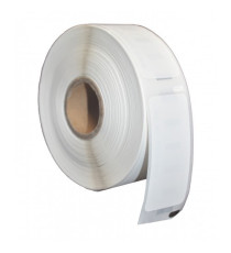 ETICHETTE DYMO 25mmX13mm 11353 COMPATIBILI BIANCHE ROTOLO DA 1000 ETICHETTE PER DYMO Labelwriter 310 320 330 400 450 S0722530 ETICHETTE DYMO 25mmX13mm 11353 COMPATIBILI BIANCHE ROTOLO DA 1000 ETICHETTE PER DYMO Labelwriter 310 320 330 400 450 S0722530