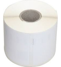 ETICHETTE DYMO 89mmX28mm 99010 COMPATIBILI BIANCHE ROTOLO DA 130 ETICHETTE PER DYMO Labelwriter 310 320 330 400 450 S0722370 ETICHETTE DYMO 89mmX28mm 99010 COMPATIBILI BIANCHE ROTOLO DA 130 ETICHETTE PER DYMO Labelwriter 310 320 330 400 450 S0722370