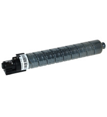TONER RICOH MPC305 NERO COMPATIBILE PER RICOH AFICIO NRG LANIER MPC305SPF 841618 MP C305 CAPACITA' 12.000 PAGINE