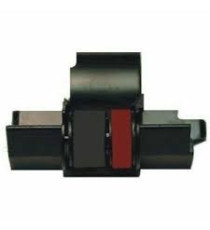 INK ROLLER CANON CP-13 IR-40T NERO-ROSSO COMPATIBILE PER BP12D,MP120,P15D,P23 4191A001 CP13 IR40T INK ROLLER CANON CP-13 IR-40T NERO-ROSSO COMPATIBILE PER BP12D,MP120,P15D,P23 4191A001 CP13 IR40T