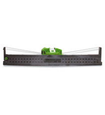 NASTRO OLIVETTI PR2 NERO COMPATIBILE PER OLIVETTI PR2 SNUG NANTIAN K10 PR2 16mX7mm NASTRO OLIVETTI PR2 NERO COMPATIBILE PER OLIVETTI PR2 SNUG NANTIAN K10 PR2 16mX7mm