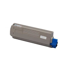TONER OKI ES 6410 NERO COMPATIBILE PER OKI ES6410 44315320  CAPACITA' 8.000 PAGINE TONER OKI ES 6410 NERO COMPATIBILE PER OKI ES6410 44315320  CAPACITA' 8.000 PAGINE