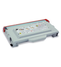 TONER RICOH K170 CIANO RIGENERATO PER RICOH CL 800 1000N AFICIO SPC 210SF NASHUA 7431 CAPACITA 6.000 PAGINE