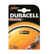 BATTERIE DURACELL AA ALCALINE 4 STILO AA DURACELL BATTERIA MN1500