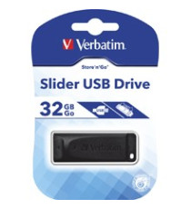 PENDRIVE 32 GB USB VERBATIM PENDRIVE RETRAIBILE VERBATIM STORE N GO 32 GB PINSTRIPE PENDRIVE 32 GB USB VERBATIM PENDRIVE RETRAIBILE VERBATIM STORE N GO 32 GB PINSTRIPE