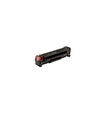 TONER HP CF310A NERO RIGENERATO PER HP ENTERPRISE HP M850 M855DN M855X M855XH 826A CAPACITA' 29.000 PAGINE