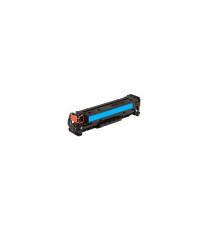 TONER HP CF310A NERO RIGENERATO PER HP ENTERPRISE HP M850 M855DN M855X M855XH 826A CAPACITA' 29.000 PAGINE