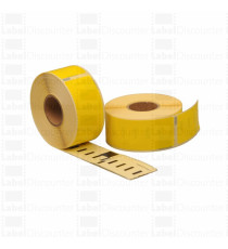 ETICHETTE DYMO 99010 89mmX28mm COMPATIBILI BIANCHE ROTOLO DA 130 ETICHETTE PER DYMO Labelwriter 310 320 330 400 450 S0722370 ETICHETTE DYMO 99010 89mmX28mm COMPATIBILI BIANCHE ROTOLO DA 130 ETICHETTE PER DYMO Labelwriter 310 320 330 400 450 S0722370