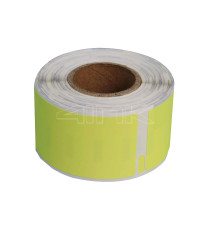 ETICHETTE DYMO 99019 190mmX59mm COMPATIBILI BIANCHE ROTOLO DA 110 ETICHETTE PER DYMO Labelwriter 310 320 330 400 450 S0722480 ETICHETTE DYMO 99019 190mmX59mm COMPATIBILI BIANCHE ROTOLO DA 110 ETICHETTE PER DYMO Labelwriter 310 320 330 400 450 S0722480