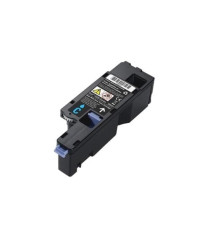 TONER DELL E525W NERO COMPATIBILE PER DELL E525W 593-BBLL  VR3NV / H5WFX E525W CAPACITA' 1.400 PAGINE TONER DELL E525W NERO COMPATIBILE PER DELL E525W 593-BBLL  VR3NV / H5WFX E525W CAPACITA' 1.400 PAGINE