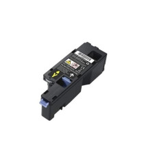 TONER DELL E525W MAGENTA COMPATIBILE PER DELL E525W 593-BBLZ WN8M9 G20VW E525W CAPACITA' 1.400 PAGINE TONER DELL E525W MAGENTA COMPATIBILE PER DELL E525W 593-BBLZ WN8M9 G20VW E525W CAPACITA' 1.400 PAGINE