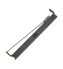 NASTRO LEXMARK 4227 NERO COMPATIBILE PER LEXMARK STAMPANTE AGHI 4227 13L0034  NASTRO LEXMARK 4227 NERO COMPATIBILE PER LEXMARK STAMPANTE AGHI 4227 13L0034