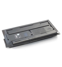 TONER OLIVETTI B1089 NERO COMPATIBILE PER OLIVETTI D-COPIA 3502MF + 2 VASCHETTE DI RECUPERO CAPACITA' 35.000 PAGINE TONER OLIVETTI B1089 NERO COMPATIBILE PER OLIVETTI D-COPIA 3502MF + 2 VASCHETTE DI RECUPERO CAPACITA' 35.000 PAGINE