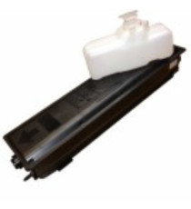TONER UTAX CK-7511 NERO COMPATIBILE PER UTAX 3560i + 2 VASCHETTE  623510010 623510015 CK-7511 CAPACITA' 35.000 PAGINE TONER UTAX CK-7511 NERO COMPATIBILE PER UTAX 3560i + 2 VASCHETTE  623510010 623510015 CK-7511 CAPACITA' 35.000 PAGINE