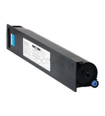 TONER TOSHIBA 2330C NERO COMPATIBILE PER TOSHIBA E-STUDIO 2330C,2820C,2830C,3520C,3530C,4520C T-FC28E-K CAPACITA' 24.000 PAGINE TONER TOSHIBA 2330C NERO COMPATIBILE PER TOSHIBA E-STUDIO 2330C,2820C,2830C,3520C,3530C,4520C T-FC28E-K CAPACITA' 24.000 PAGINE