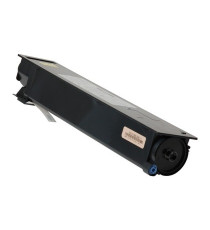 TONER TOSHIBA 2330C MAGENTA COMPATIBILE TOSHIBA E-STUDIO 2330C,2820C,2830C,3520C,3530C,4520C T-FC28E-M CAPACITA' 24.000 PAGINE TONER TOSHIBA 2330C MAGENTA COMPATIBILE TOSHIBA E-STUDIO 2330C,2820C,2830C,3520C,3530C,4520C T-FC28E-M CAPACITA' 24.000 PAGINE