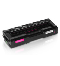 TONER RICOH SP C250 CIANO COMPATIBILE PER RICOH AFICIO SPC250DN,C250E,C250SF 407544 CAPACITA' 1.600 PAGINE TONER RICOH SP C250 CIANO COMPATIBILE PER RICOH AFICIO SPC250DN,C250E,C250SF 407544 CAPACITA' 1.600 PAGINE