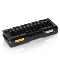 TONER RICOH SP C250 MAGENTA COMPATIBILE PER RICOH AFICIO SPC250DN,C250E,C250SF 407545 CAPACITA' 1.600 PAGINE TONER RICOH SP C250 MAGENTA COMPATIBILE PER RICOH AFICIO SPC250DN,C250E,C250SF 407545 CAPACITA' 1.600 PAGINE