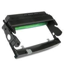 TONER LEXMARK X203 NERO RIGENERATO PER Lexmark X 203 N, 204 N X203A11G 2.500 PAGINE 