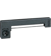 NASTRO EPSON ERC05 NERO COMPATIBILE PER STAMPANTE AD AGHI EPSON M150 HX160 MX150 Sharp EL7000 C43S015352 ERC-05 NASTRO EPSON ERC05 NERO COMPATIBILE PER STAMPANTE AD AGHI EPSON M150 HX160 MX150 Sharp EL7000 C43S015352 ERC-05