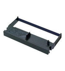 NASTRO EPSON ERC31 NERO COMPATIBILE PER STAMPANTE AD AGHI EPSON M-U950 H5000 U590 U925 U930 10mX12.7mm C43S015369 ERC-31  NASTRO EPSON ERC31 NERO COMPATIBILE PER STAMPANTE AD AGHI EPSON M-U950 H5000 U590 U925 U930 10mX12.7mm C43S015369 ERC-31
