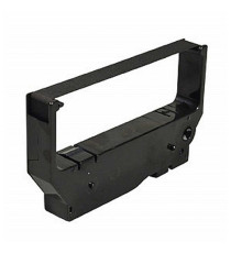 NASTRO STAR SP 300 NERO PER STAR SP 300, 310, 311, 312, 312F, 320, 340 RC300B NASTRO STAR SP 300 NERO PER STAR SP 300, 310, 311, 312, 312F, 320, 340 RC300B