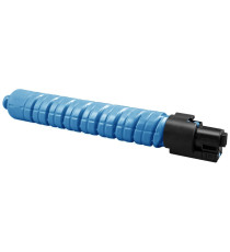 TONER RICOH MPC5503 NERO COMPATIBILE PER RICOH AFICIO MP C4503 MP C5503 MP C6003 841853 CAPACITA' 33.000 PAGINE TONER RICOH MPC5503 NERO COMPATIBILE PER RICOH AFICIO MP C4503 MP C5503 MP C6003 841853 CAPACITA' 33.000 PAGINE