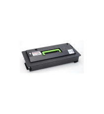 TONER UTAX CD 1242 NERO COMPATIBILE PER UTAX CD 1242 CD 1252 CON 2 VASCHETTE DI RECUPERO 614210010 CAPACITA' 34.000 PAGINE TONER UTAX CD 1242 NERO COMPATIBILE PER UTAX CD 1242 CD 1252 CON 2 VASCHETTE DI RECUPERO 614210010 CAPACITA' 34.000 PAGINE