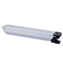 TONER SAMSUNG CLX 9201 NERO RIGENERATO PER SAMSUNG CLX9201 CLX9251 CLX9301 C9201 CLT-K809S K809 CAPACITA' 20.000 PAGINE TONER SAMSUNG CLX 9201 NERO RIGENERATO PER SAMSUNG CLX9201 CLX9251 CLX9301 C9201 CLT-K809S K809 CAPACITA' 20.000 PAGINE