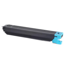 TONER SAMSUNG CLX 9201 NERO RIGENERATO PER SAMSUNG CLX9201 CLX9251 CLX9301 C9201 CLT-K809S K809 CAPACITA' 20.000 PAGINE TONER SAMSUNG CLX 9201 NERO RIGENERATO PER SAMSUNG CLX9201 CLX9251 CLX9301 C9201 CLT-K809S K809 CAPACITA' 20.000 PAGINE