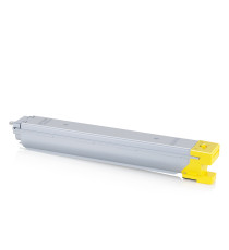TONER SAMSUNG CLX 9201 MAGENTA RIGENERATO PER SAMSUNG CLX9201 CLX9251 CLX9301 C9201 CLT-M809S M809 CAPACITA' 15.000 PAGINE TONER SAMSUNG CLX 9201 MAGENTA RIGENERATO PER SAMSUNG CLX9201 CLX9251 CLX9301 C9201 CLT-M809S M809 CAPACITA' 15.000 PAGINE