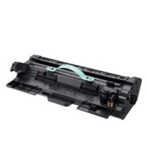TAMBURO SAMSUNG MLT-R307 NERO COMPATIBILE PER SAMSUNG ML4510ND ML5010ND ML5015ND MLT-R307 CAPACITA' 60.000 PAGINE
