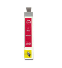 CARTUCCIA EPSON T2992 CIANO COMPATIBILE  PER EPSON XP235 XP332 XP335 XP432 XP435 2992XL 29XL CAPACITA' 450 PAGINE CARTUCCIA EPSON T2992 CIANO COMPATIBILE  PER EPSON XP235 XP332 XP335 XP432 XP435 2992XL 29XL CAPACITA' 450 PAGINE