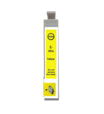 CARTUCCIA EPSON T2993 MAGENTA COMPATIBILE  PER EPSON XP235 XP332 XP335 XP432 XP435 2993XL 29XL CAPACITA' 450 PAGINE CARTUCCIA EPSON T2993 MAGENTA COMPATIBILE  PER EPSON XP235 XP332 XP335 XP432 XP435 2993XL 29XL CAPACITA' 450 PAGINE