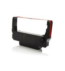 NASTRO EPSON ERC38 NERO COMPATIBILE PER STAMPANTE AD AGHI EPSON TM-U300 U220 U210 U230 U370 ERC-30 ERC-38 5mX12.7mm C43S015374  NASTRO EPSON ERC38 NERO COMPATIBILE PER STAMPANTE AD AGHI EPSON TM-U300 U220 U210 U230 U370 ERC-30 ERC-38 5mX12.7mm C43S015374