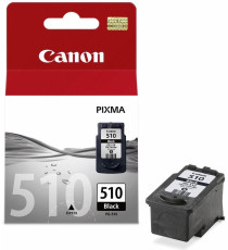 ORIGINALE CANON PG-512 CARTUCCIA ORIGINALE PER CANON MP 240, MP 260, MP 480, MX 330, MX 320. PG512 2969B001 CAPACITA' 15ML ORIGINALE CANON PG-512 CARTUCCIA ORIGINALE PER CANON MP 240, MP 260, MP 480, MX 330, MX 320. PG512 2969B001 CAPACITA' 15ML