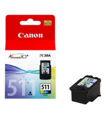 ORIGINALE CANON CL-513 CARTUCCIA ORIGINALE PER CANON MP 240, MP 260, MP 480, MX 330, MX 320. CL513 2971B001 CAPACITA' 4,33MLX3 ORIGINALE CANON CL-513 CARTUCCIA ORIGINALE PER CANON MP 240, MP 260, MP 480, MX 330, MX 320. CL513 2971B001 CAPACITA' 4,33MLX3