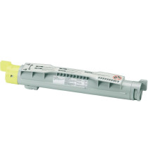 TONER TN-12Y COMPATIBILE TN12 PER BROTHER HL 4200CN CAPACITA 6.000 PAGINE