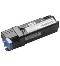 TONER 2135 NERO 593-10320 COMPATIBILE PER DELL  2135 CAPACITA 2.500 PAGINE TONER 2135 NERO 593-10320 COMPATIBILE PER DELL  2135 CAPACITA 2.500 PAGINE