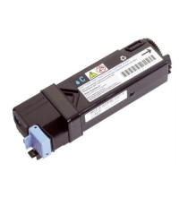 TONER 2135 CIANO 593-10321 COMPATIBILE PER DELL 2135 CAPACITA 2.500 PAGINE TONER 2135 CIANO 593-10321 COMPATIBILE PER DELL 2135 CAPACITA 2.500 PAGINE