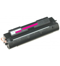 TONER HP C4193A MAGENTA RIGENERATO Canon Clbp 400 460 460PS HP Laserjet Color 4500 4550. Stampa fino a 6.000 pagine C4193A