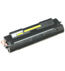 TONER HP C4194A GIALLO RIGENERATO Canon Clbp 400 460 460PS HP Laserjet Color 4500 4550. Stampa fino a 6.000 pagine