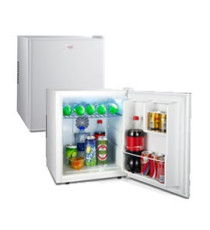 Mini Frigo Baretto - 48x42x52 cm - 48 L - bianco - Melchioni Mini Frigo Baretto - 48x42x52 cm - 48 L - bianco - Melchioni