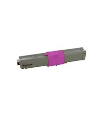 TONER ES3451 MAGENTA COMPATIBILE PER OKI ES3451 ES5430 ES5461 44469741 5.000 PAGINE TONER ES3451 MAGENTA COMPATIBILE PER OKI ES3451 ES5430 ES5461 44469741 5.000 PAGINE