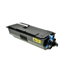 TONER UTAX CK-7511 NERO COMPATIBILE PER UTAX 3560i + 2 VASCHETTE  623510010 623510015 CK-7511 CAPACITA' 35.000 PAGINE TONER UTAX CK-7511 NERO COMPATIBILE PER UTAX 3560i + 2 VASCHETTE  623510010 623510015 CK-7511 CAPACITA' 35.000 PAGINE