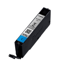 CARTUCCIA CANON CLI-571XL NERA CON CHIP COMPATIBILE  PER CANON PIXMA MG5700 MG6800 MG7700 CLI-571BKXL 10,8ML CON CHIP CARTUCCIA CANON CLI-571XL NERA CON CHIP COMPATIBILE  PER CANON PIXMA MG5700 MG6800 MG7700 CLI-571BKXL 10,8ML CON CHIP