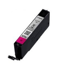 CARTUCCIA CANON CLI-571XL CIANO CON CHIP COMPATIBILE  PER CANON PIXMA MG5700 MG6800 MG7700 CLI-571CXL 10,8ML CON CHIP CARTUCCIA CANON CLI-571XL CIANO CON CHIP COMPATIBILE  PER CANON PIXMA MG5700 MG6800 MG7700 CLI-571CXL 10,8ML CON CHIP