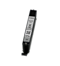 CARTUCCIA CANON CLI-571XL GIALLA CON CHIP COMPATIBILE  PER CANON PIXMA MG5700 MG6800 MG7700 CLI-571YXL 10,8ML CON CHIP CARTUCCIA CANON CLI-571XL GIALLA CON CHIP COMPATIBILE  PER CANON PIXMA MG5700 MG6800 MG7700 CLI-571YXL 10,8ML CON CHIP