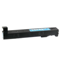 TONER HP CF300A NERO RIGENERATO 827A PER HP ENTERPRISE M880z MFP M880Z CAPACITA' 29.500 PAGINE TONER HP CF300A NERO RIGENERATO 827A PER HP ENTERPRISE M880z MFP M880Z CAPACITA' 29.500 PAGINE